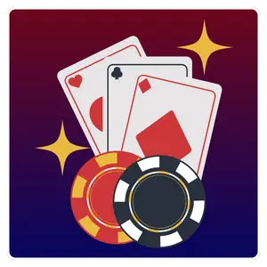 Teen Patti