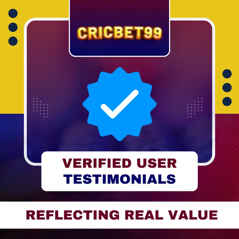 Verified Users